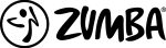 Zumba Logo_Primary_Black_Horizontal